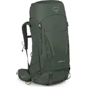 Osprey Kestrel 58l Ryggsäck