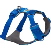 Ruffwear Front Range Hundsele