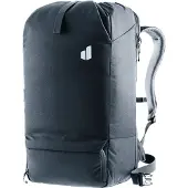 Deuter Utilion 34+5l Ryggsäck