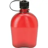 Nalgene Oasis Sustain 1l Termosflaska