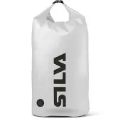 Silva Dry Bag Tpu-V 48L
