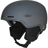 Sweet Protection Looper Mips Hjälm