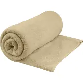 Sea to Summit Tek Towel XL Desert