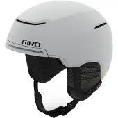 Giro Jackson Mips Matte Ljusgrå storlek L [59-62,5 cm] (GR-7155273)