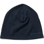 Houdini Desoli Hat