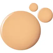 RMS Beauty SunCoverup Super Tint SPF 50 Färgad ansiktskräm 30 ml Buff