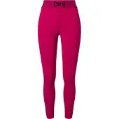 Super.natural Women's Tundra175 Tight Sangria