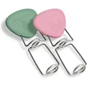 Light My Fire GrandPa’s FireFork BIO* 2-pack