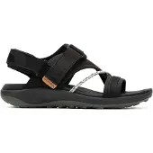 Merrell Terran 4 Backstrap Sandaler