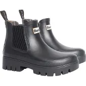 Barbour Halton Regnstövlar