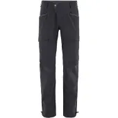 Klättermusen Misty 2.0 Pants Women Black