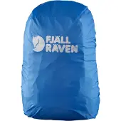 Fjällräven Rain Cover 16-28 jag