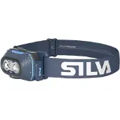 Silva Explore 5 Pannlampa