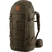 Fjällräven Singi 48 ryggsäck