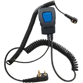 Lafayette Peltor miniheadset Micro