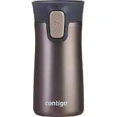 CONTIGO termomugg Pinnacle - Latte Trans Matte - 300 ml