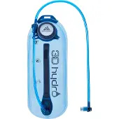 Gregory 3D Hydro 3 L Reservoir Optic Blue