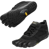 Vibram V-trek Insulated Vandringsskor