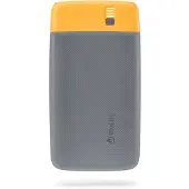 BioLite Bio Lite Charge 40 PD 10000 mAh
