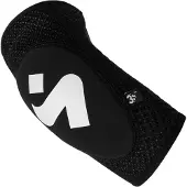 Sweet Protection Light Armbågsskydd