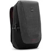 Chrome Avail Ryggsäck 19l