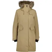Didriksons Women's Erika Parka 3