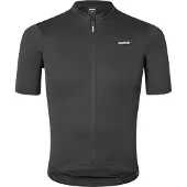 Gripgrab Explr Merinotech Korta ärmar Cykeltröja