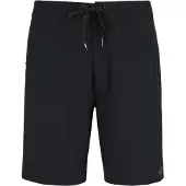 Rip Curl Men's Mirage Core Black