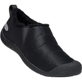 Keen Howser Ii Vandringsskor