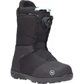 Nidecker Bts Sierra Snowboardboots För Kvinnor