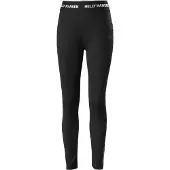 Helly Hansen Lifa Active Pant, Dam, Svart