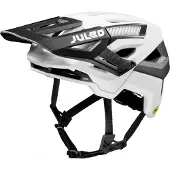 Julbo Forest Evo Mips Mtb-hjälm