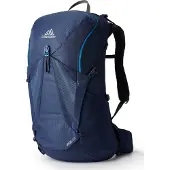 Gregory Women's Jade 28 Midnight Navy