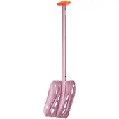 Mammut - Spadar - Alugator Light Dragon Fruit för UnisexAluminium - Rosa