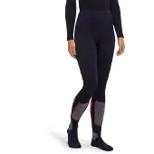 Falke Baslagerbyxor
