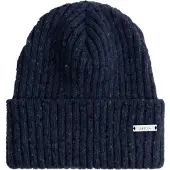Sätila Istorp Dark Blue