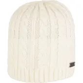 Lindberg Kids' Vikberget Hat White