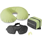 Cocoon Ultralätt Resekit