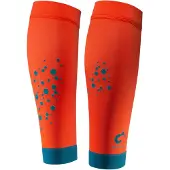 Gococo Compression Calf Sleeves Superior Petroleum