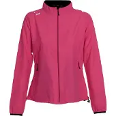 Dobsom Women's R90 Light Jacket Flour Pink