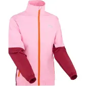 Kari Traa Women's Nora Jacket Prism