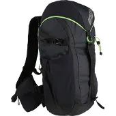 Inov-8 Venturelite 25 Black/Green