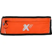 Coxa Carry Coxa Running Belt Orange