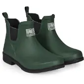 Urberg Women's Skaftö Boot Kombu Green