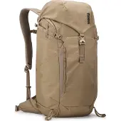 Thule Alltrail 25l Ryggsäck