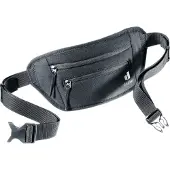 Deuter Neo Belt I Midjeväska