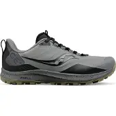 Saucony Men's Peregrine Ice+ 3 vinterlöparskor