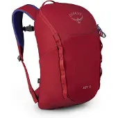 Osprey 12l Ryggsäck