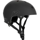 K2 Varsity Mips Hjälm