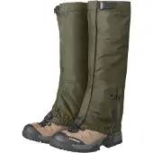 Outdoor Research Insect Shield Rocky Mountain High Gaiters